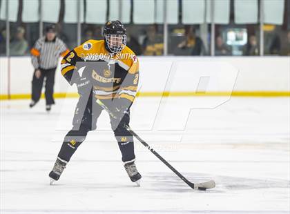 Thumbnail 3 in Kenowa Hills @ Hudsonville photogallery.