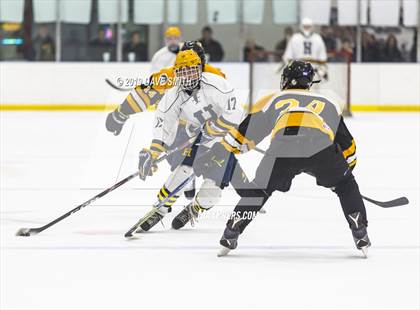 Thumbnail 3 in Kenowa Hills @ Hudsonville photogallery.