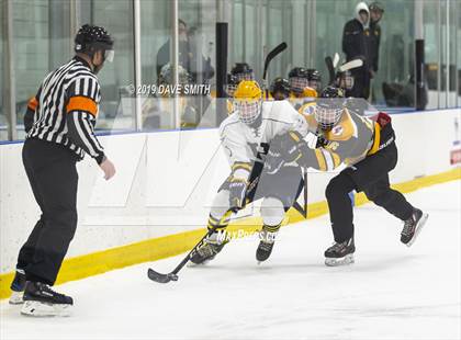 Thumbnail 1 in Kenowa Hills @ Hudsonville photogallery.