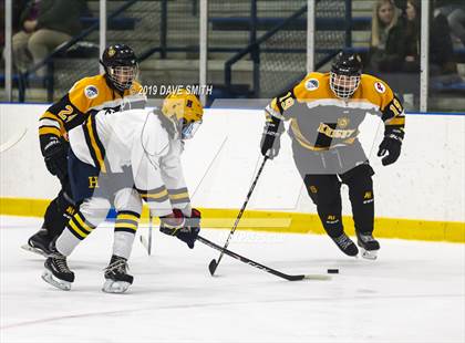 Thumbnail 3 in Kenowa Hills @ Hudsonville photogallery.