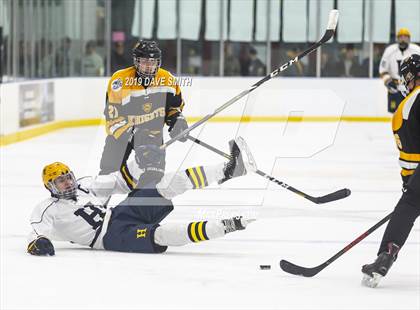 Thumbnail 3 in Kenowa Hills @ Hudsonville photogallery.