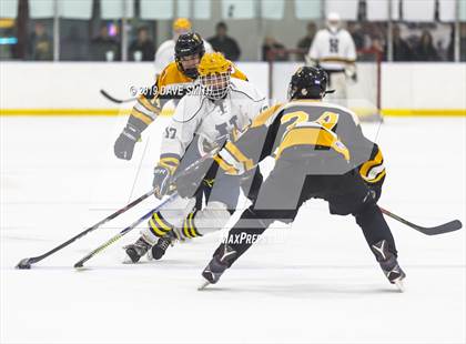 Thumbnail 2 in Kenowa Hills @ Hudsonville photogallery.