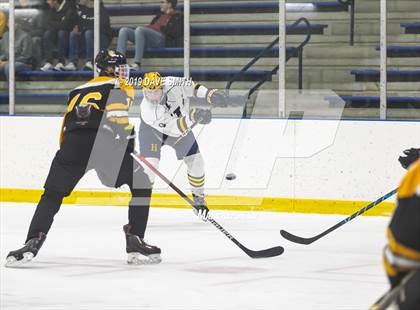 Thumbnail 1 in Kenowa Hills @ Hudsonville photogallery.