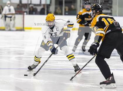 Thumbnail 3 in Kenowa Hills @ Hudsonville photogallery.