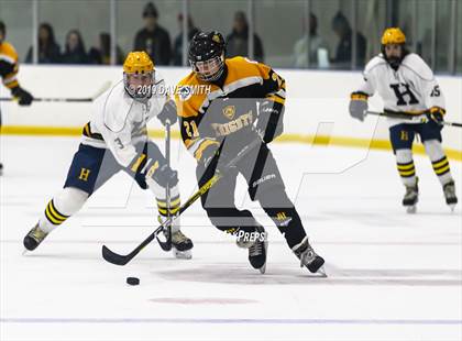 Thumbnail 2 in Kenowa Hills @ Hudsonville photogallery.