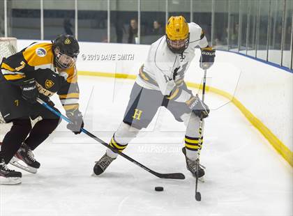 Thumbnail 1 in Kenowa Hills @ Hudsonville photogallery.
