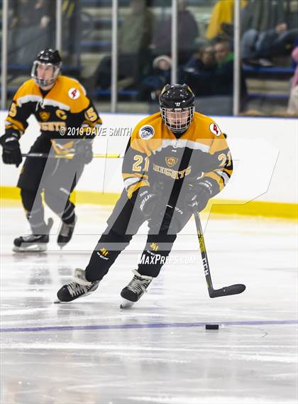 Thumbnail 2 in Kenowa Hills @ Hudsonville photogallery.