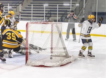 Thumbnail 2 in Kenowa Hills @ Hudsonville photogallery.