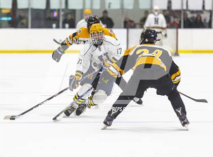 Thumbnail 2 in Kenowa Hills @ Hudsonville photogallery.