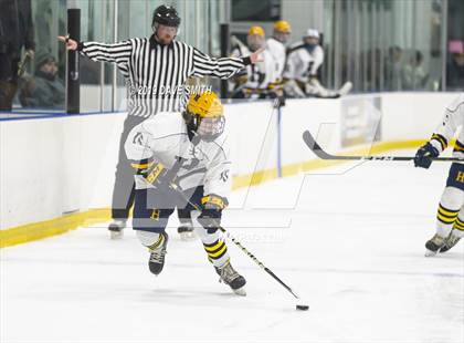 Thumbnail 2 in Kenowa Hills @ Hudsonville photogallery.