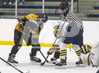 Thumbnail 3 in Kenowa Hills @ Hudsonville photogallery.