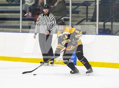 Thumbnail 3 in Kenowa Hills @ Hudsonville photogallery.