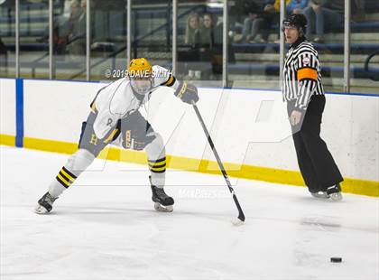 Thumbnail 2 in Kenowa Hills @ Hudsonville photogallery.
