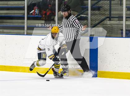 Thumbnail 2 in Kenowa Hills @ Hudsonville photogallery.