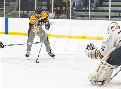 Thumbnail 3 in Kenowa Hills @ Hudsonville photogallery.