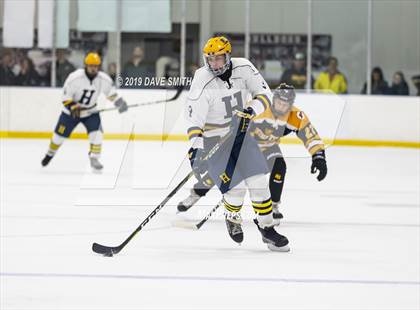 Thumbnail 1 in Kenowa Hills @ Hudsonville photogallery.