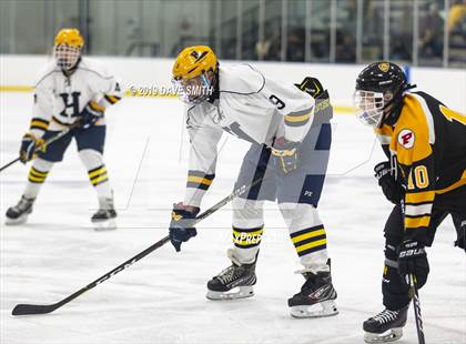 Thumbnail 1 in Kenowa Hills @ Hudsonville photogallery.