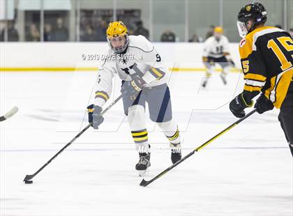Thumbnail 3 in Kenowa Hills @ Hudsonville photogallery.