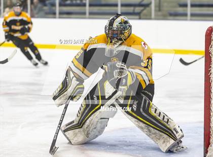 Thumbnail 2 in Kenowa Hills @ Hudsonville photogallery.