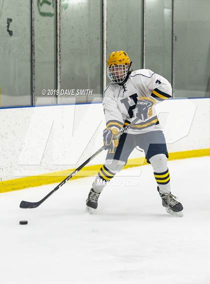 Thumbnail 1 in Kenowa Hills @ Hudsonville photogallery.