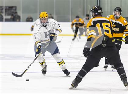 Thumbnail 3 in Kenowa Hills @ Hudsonville photogallery.