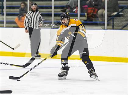 Thumbnail 1 in Kenowa Hills @ Hudsonville photogallery.