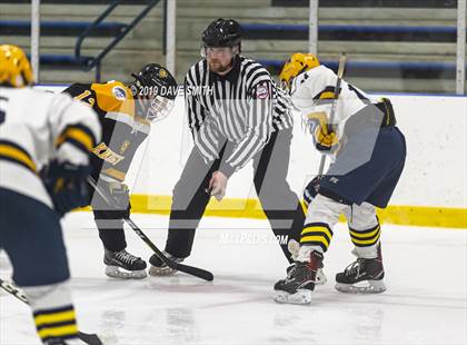 Thumbnail 2 in Kenowa Hills @ Hudsonville photogallery.