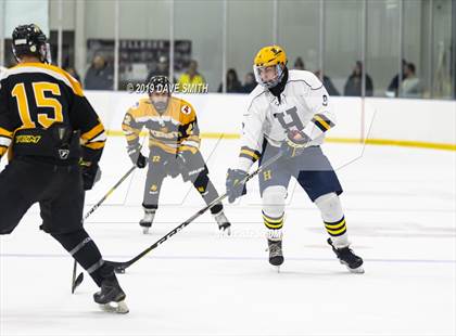 Thumbnail 2 in Kenowa Hills @ Hudsonville photogallery.