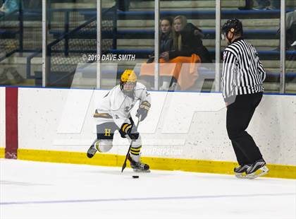 Thumbnail 1 in Kenowa Hills @ Hudsonville photogallery.