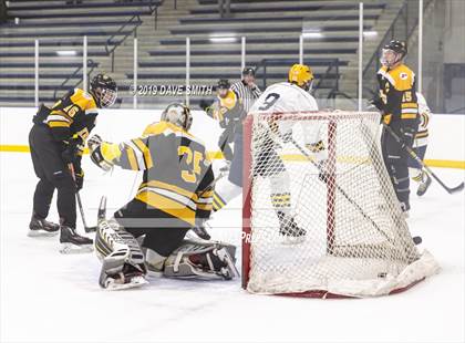 Thumbnail 3 in Kenowa Hills @ Hudsonville photogallery.