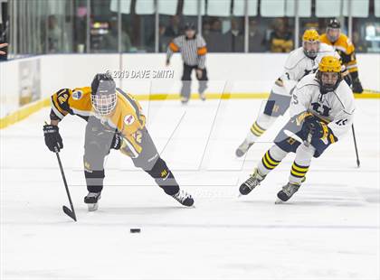 Thumbnail 3 in Kenowa Hills @ Hudsonville photogallery.