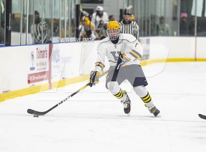 Thumbnail 1 in Kenowa Hills @ Hudsonville photogallery.