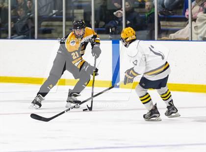 Thumbnail 3 in Kenowa Hills @ Hudsonville photogallery.