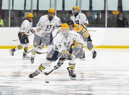 Thumbnail 2 in Kenowa Hills @ Hudsonville photogallery.