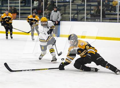Thumbnail 3 in Kenowa Hills @ Hudsonville photogallery.