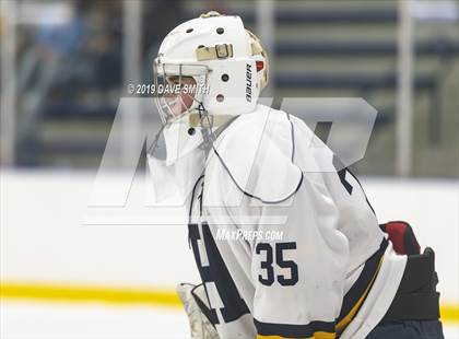 Thumbnail 1 in Kenowa Hills @ Hudsonville photogallery.
