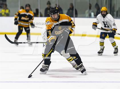 Thumbnail 3 in Kenowa Hills @ Hudsonville photogallery.