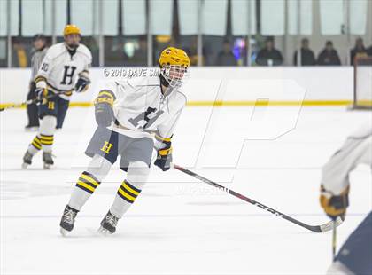 Thumbnail 2 in Kenowa Hills @ Hudsonville photogallery.