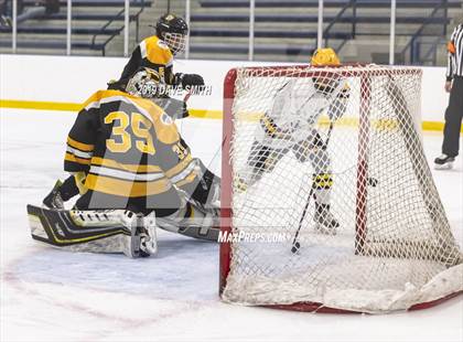 Thumbnail 3 in Kenowa Hills @ Hudsonville photogallery.