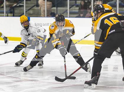 Thumbnail 2 in Kenowa Hills @ Hudsonville photogallery.