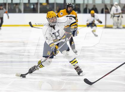 Thumbnail 3 in Kenowa Hills @ Hudsonville photogallery.