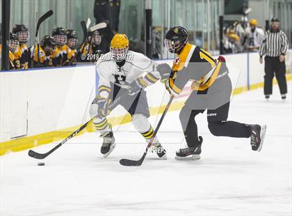 Thumbnail 2 in Kenowa Hills @ Hudsonville photogallery.
