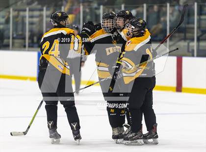 Thumbnail 3 in Kenowa Hills @ Hudsonville photogallery.