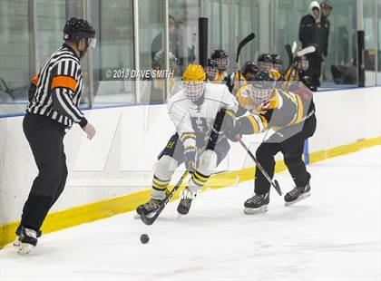 Thumbnail 2 in Kenowa Hills @ Hudsonville photogallery.