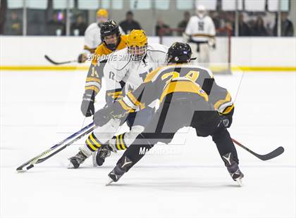 Thumbnail 3 in Kenowa Hills @ Hudsonville photogallery.