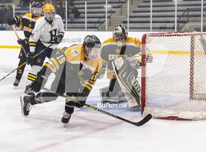 Thumbnail 2 in Kenowa Hills @ Hudsonville photogallery.
