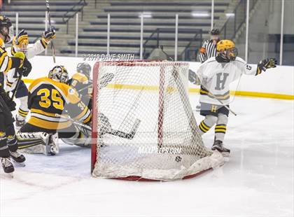 Thumbnail 1 in Kenowa Hills @ Hudsonville photogallery.