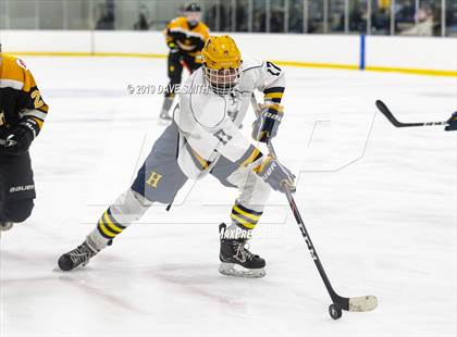 Thumbnail 1 in Kenowa Hills @ Hudsonville photogallery.