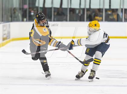 Thumbnail 2 in Kenowa Hills @ Hudsonville photogallery.