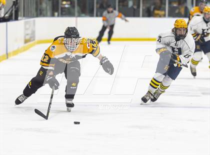 Thumbnail 1 in Kenowa Hills @ Hudsonville photogallery.